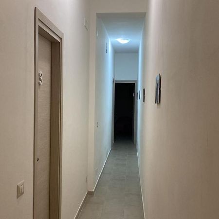 Bed and Breakfast CTA Catania Aeroporto TRASFERT INCLUSO Zewnętrze zdjęcie